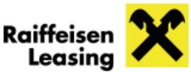Raiffeisen Leasing